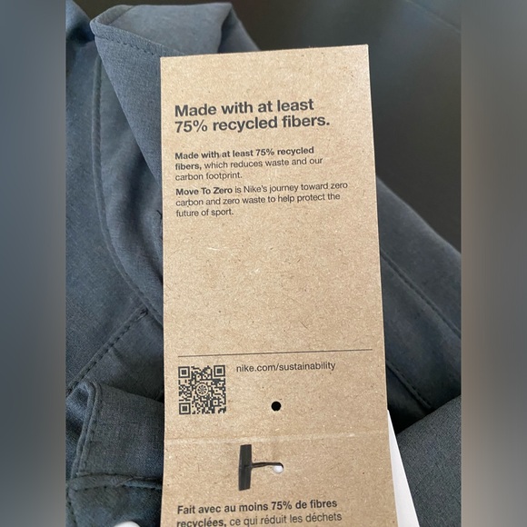 UCLA Nike Dri fit men’s size small - Picture 12 of 12